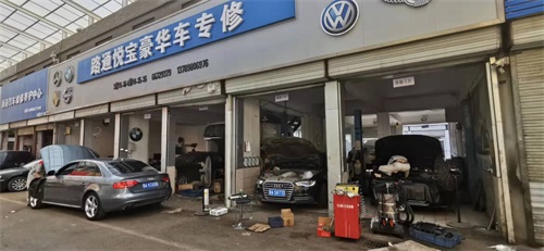 汽車發動機線束的更換要遵循怎樣的標準？