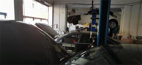 汽車維修保養小知識您知多少？